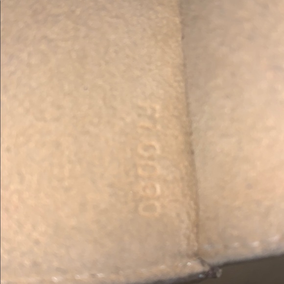 Louis Vuitton Twin GM Looking To Trade - Picture 2 of 6